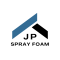Copy of Grey And Blue Modern Real Estate - Logo